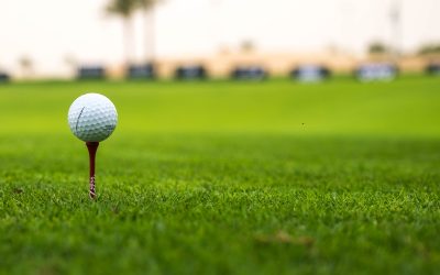 Elevate Your Swing Advanced Golf Techniques to Try